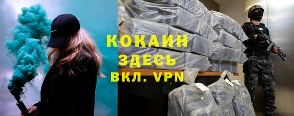 spice Алексин